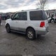 1FMPU16W43LA41766 2003 Ford Expedition Xlt auction photo thumbnail 3
