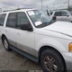 1FMPU16W43LA41766 2003 Ford Expedition Xlt auction photo thumbnail 6