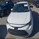 5YFB4MDE1RP131340 2024 Toyota Corolla Le auction photo thumbnail 12