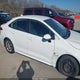 5YFB4MDE1RP131340 2024 Toyota Corolla Le auction photo thumbnail 13