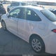 5YFB4MDE1RP131340 2024 Toyota Corolla Le auction photo thumbnail 14