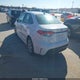 5YFB4MDE1RP131340 2024 Toyota Corolla Le auction photo thumbnail 3