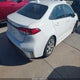 5YFB4MDE1RP131340 2024 Toyota Corolla Le auction photo thumbnail 4