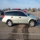 4S4BP61C257380291 2005 Subaru Outback 2.5I auction photo thumbnail 13