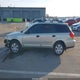 4S4BP61C257380291 2005 Subaru Outback 2.5I auction photo thumbnail 14