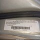 4S4BP61C257380291 2005 Subaru Outback 2.5I auction photo thumbnail 17