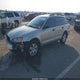 4S4BP61C257380291 2005 Subaru Outback 2.5I auction photo thumbnail 2