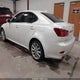 JTHCK262995032519 2009 Lexus Is 250 auction photo thumbnail 3