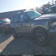 3FMCR9B62RRF57560 2024 Ford Bronco Sport Big Bend auction photo thumbnail 14