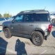 3FMCR9B62RRF57560 2024 Ford Bronco Sport Big Bend auction photo thumbnail 15