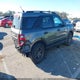 3FMCR9B62RRF57560 2024 Ford Bronco Sport Big Bend auction photo thumbnail 4