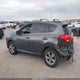 2T3WFREVXFW156326 2015 Toyota Rav4 Xle auction photo thumbnail 14