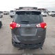 2T3WFREVXFW156326 2015 Toyota Rav4 Xle auction photo thumbnail 16