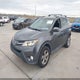 2T3WFREVXFW156326 2015 Toyota Rav4 Xle auction photo thumbnail 2