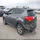 2T3WFREVXFW156326 2015 Toyota Rav4 Xle auction photo thumbnail 3
