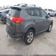 2T3WFREVXFW156326 2015 Toyota Rav4 Xle auction photo thumbnail 4