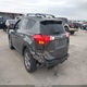 2T3WFREVXFW156326 2015 Toyota Rav4 Xle auction photo thumbnail 6