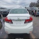 19XFB2F70FE091095 2015 Honda Civic Se auction photo thumbnail 17