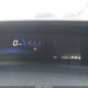 19XFB2F70FE091095 2015 Honda Civic Se auction photo thumbnail 7