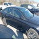 3VW5M7BU3RM050093 2024 Volkswagen Jetta 1.5T S auction photo thumbnail 13