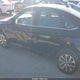 3VW5M7BU3RM050093 2024 Volkswagen Jetta 1.5T S auction photo thumbnail 14