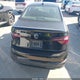 3VW5M7BU3RM050093 2024 Volkswagen Jetta 1.5T S auction photo thumbnail 16