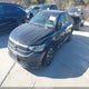 3VW5M7BU3RM050093 2024 Volkswagen Jetta 1.5T S auction photo thumbnail 2