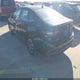 3VW5M7BU3RM050093 2024 Volkswagen Jetta 1.5T S auction photo thumbnail 3