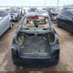 1N4AL3AP0FC137607 2015 Nissan Altima 2.5 Sl auction photo thumbnail 16