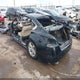 1N4AL3AP0FC137607 2015 Nissan Altima 2.5 Sl auction photo thumbnail 3