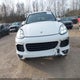 WP1AA2A22GLA09738 2016 Porsche Cayenne auction photo thumbnail 12