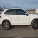WP1AA2A22GLA09738 2016 Porsche Cayenne auction photo thumbnail 13