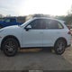 WP1AA2A22GLA09738 2016 Porsche Cayenne auction photo thumbnail 14