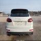 WP1AA2A22GLA09738 2016 Porsche Cayenne auction photo thumbnail 16
