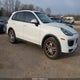 WP1AA2A22GLA09738 2016 Porsche Cayenne auction photo thumbnail 1