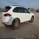 WP1AA2A22GLA09738 2016 Porsche Cayenne auction photo thumbnail 4