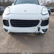 WP1AA2A22GLA09738 2016 Porsche Cayenne auction photo thumbnail 6