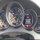 WP1AA2A22GLA09738 2016 Porsche Cayenne auction photo thumbnail 7