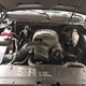 3GNTKGE72DG299473 2013 Chevrolet Avalanche Ltz auction photo thumbnail 10
