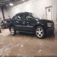 3GNTKGE72DG299473 2013 Chevrolet Avalanche Ltz auction photo thumbnail 14