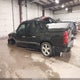 3GNTKGE72DG299473 2013 Chevrolet Avalanche Ltz auction photo thumbnail 15