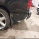 3GNTKGE72DG299473 2013 Chevrolet Avalanche Ltz auction photo thumbnail 12