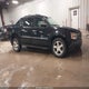 3GNTKGE72DG299473 2013 Chevrolet Avalanche Ltz auction photo thumbnail 1