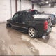 3GNTKGE72DG299473 2013 Chevrolet Avalanche Ltz auction photo thumbnail 3