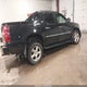 3GNTKGE72DG299473 2013 Chevrolet Avalanche Ltz auction photo thumbnail 4
