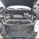 1GCUDDED0PZ114983 2023 Chevrolet Silverado 1500 4Wd Standard Bed Lt auction photo thumbnail 10