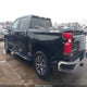 1GCUDDED0PZ114983 2023 Chevrolet Silverado 1500 4Wd Standard Bed Lt auction photo thumbnail 15
