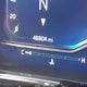 1GCUDDED0PZ114983 2023 Chevrolet Silverado 1500 4Wd Standard Bed Lt auction photo thumbnail 16