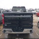 1GCUDDED0PZ114983 2023 Chevrolet Silverado 1500 4Wd Standard Bed Lt auction photo thumbnail 17