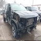 1GCUDDED0PZ114983 2023 Chevrolet Silverado 1500 4Wd Standard Bed Lt auction photo thumbnail 1